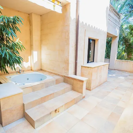 Lago Garden Hotel & Spa-2